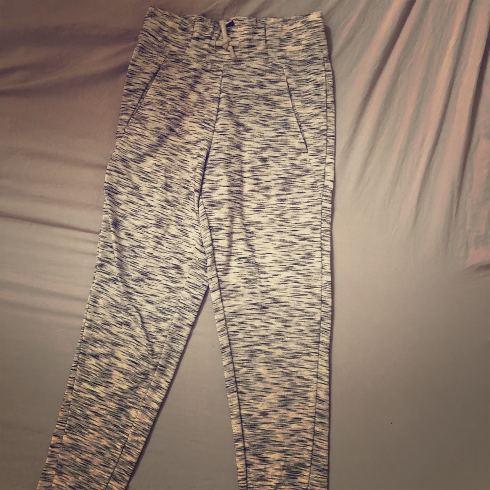 Cute C9 champion joggers